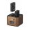 Cargador Hahnel Procube3 Compatible Con Olympus Bln-1, Bls-5, Blh-1