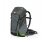 Mochila Giratoria Think Tank Mindshift De 22 Litros