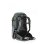 Mochila Giratoria Think Tank Mindshift De 22 Litros
