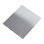 Filtre dégradé gris Cokin X121L ND2 0.3 XL Série X PRO