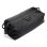 Cubo de Embalagem Peak Design XXS Ultralight Preto Resistente