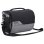 Bolso Bandolera Think Tank Mirrorless Mover 20 V2 Gris