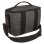 Bolso De Hombro Case-logic Medium Era Cecs-103