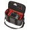 Bolso De Hombro Case-logic Medium Era Cecs-103