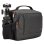 Bolso De Hombro Case-logic Medium Era Cecs-103