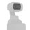 Kit de filtres SmallRig 4775 Black White Mist CPL pour DJI Osmo Pocket 3