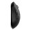 Ratón Pulsar X3 CrazyLight RF Wireless USB Type-C 32000 DPI Noir