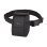 Estuche Para Lentes Lowepro Protactic Lensexchange 100 Aw Negro