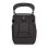 Estuche Para Lentes Lowepro Protactic Lensexchange 100 Aw Negro