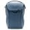 Mochila Peak Design Everyday 20l Ocean - Bedb-20-ds-3