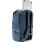 Mochila Peak Design Everyday 20l Ocean - Bedb-20-ds-3