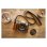 Funda SmallRig 4710 Cuir Marron pour Fujifilm X-T50 Prise Ergonomique