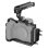 Kit Cage Caméra SmallRig 4520 pour Nikon Z 6III avec Poignée Ergonomique