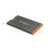 Estuche Para Tarjetas Smallrig Cfexpress Tipo A - 4107