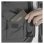 Estuche Para Tarjetas Smallrig Cfexpress Tipo A - 4107