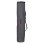 Softbox Parabolique SmallRig RA-D120 4140 Montage Rapide Bowens