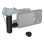 Seitengriff SmallRig 4403 mit Schnellwechsel-System
