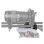 Plaque de base caméra SmallRig 1674 aluminium légère 15 mm
