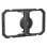 Support Smartphone Universel SmallRig 4299 Quick Release MagSafe 1/4''-20