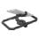 Support Smartphone Universel SmallRig 4299 Quick Release MagSafe 1/4''-20