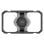 Support Smartphone Universel SmallRig 4299 Quick Release MagSafe 1/4''-20