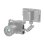 NATO-Schiene SmallRig 2483 70 mm Ultraflach für Kamera-Zubehör