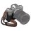 Correa De Muñeca Smallrig Con Media Jaula Para Fujifilm X-t5 - 3927