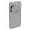 Adaptateur d'objectif SmallRig 4395 Monture Universelle pour Objectifs 37 mm