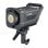 Iluminador LED SmallRig RC 120D COB 5370 lux Bowens Controle App