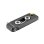Riel SmallRig Otan 2468 50 mm Ultra Flach mit Schnellverschluss