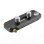 Riel SmallRig Otan 2468 50 mm Ultra Flach mit Schnellverschluss