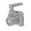 Riel SmallRig Otan 2468 50 mm Ultra Flach mit Schnellverschluss