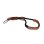 Correa De Asa Vintage Universal Smallrig - 3926