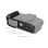Impugnatura SmallRig Nikon Z f 4262 L-Shape Arca Swiss Silicone