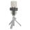 Support Smartphone SmallRig 4366 Montage Rapide Rotation 360 Accessoires