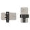 Support Smartphone SmallRig 4366 Montage Rapide Rotation 360 Accessoires