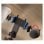 Support Smartphone SmallRig 4366 Montage Rapide Rotation 360 Accessoires