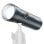 Luz De Vídeo Led Portátil Enfocable Smallrig 4634 Rf 10c