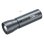Luz De Vídeo Led Portátil Enfocable Smallrig 4634 Rf 10c