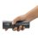 Luz De Vídeo Led Portátil Enfocable Smallrig 4634 Rf 10c