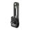 Klemme SmallRig 3011 für 15mm Stange mit NATO-Schiene Aluminium
