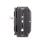 Placa de Libertação Rápida Falcam F50 3227 Longa Kit 50kg Multi-Furos