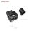 Abrazadera Para Manguera Smallrig Black Mamba De 12 Mm/15 Mm - 3598