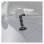 Support caméra SmallRig 4466 Ventouse magnétique Magic Arm