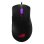 Ratón ASUS ROG Gladius III Core USB 12000 DPI Negro RGB Gaming