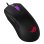 Ratón ASUS ROG Gladius III Core USB 12000 DPI Negro RGB Gaming