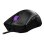 Ratón ASUS ROG Gladius III Core USB 12000 DPI Negro RGB Gaming