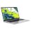 Ordinateur portable Acer Aspire Go 15 AG15-72P-58J7 15.6" Intel Core 5 120U 16GB 512GB SSD Intel Graphics Windows 11
