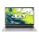 Ordinateur portable Acer Aspire Go 15 AG15-72P-58J7 15.6" Intel Core 5 120U 16GB 512GB SSD Intel Graphics Windows 11