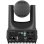 Cámara IP PTZOptics Move 4K 4K Interior y Exterior Alámbrico Control PTZ